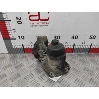 Корпус масляного фильтра Mitsubishi Outlander 2 (2005-2013) 2007 9682632980,1103P4