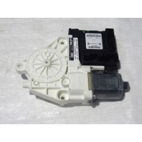Моторчик стекло передняя правая audi a3 sportback 8p 8p4 рестайлинг 08 - 13 8p0959802p