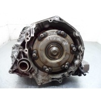 АКПП BMW X2 F39 2017 - 2023 2018 8741903 ; 24008741903 ; 2400874190301, GA8F22AW ; TG81SC