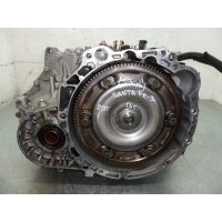 АКПП Hyundai Santa Fe III (DM) 2012 - 2016 2013 A6LF2 ; 3B200, A6LF23B200 ; 002683BBW0 ; 450003BBW0