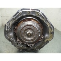 АКПП BMW 7-Series G11,G12 2015 - 2019 2017 GA8HP75Z ; 8685140 ; 8744933, 9469019 ; 1102024086 ; 24008744933 ; GA8HP75X