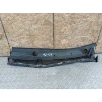 Дождевик Subaru Tribeca Рестайлинг (WX) 2007 - 2014 2010