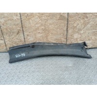 Дождевик Subaru Tribeca Рестайлинг (WX) 2007 - 2014 2010