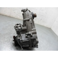 Раздаточная коробка BMW X3 F25 2010 - 2014 2013