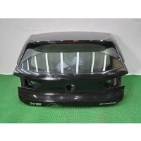 Крышка багажника BMW X2 F39 2017 - 2023 2018 7423832, 41007423832