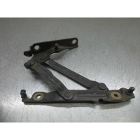 Петля крышки багажника Mazda 3 I (BK) 2003 - 2006 2006