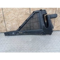 Дождевик BMW X5 E70 рестайлинг 2010 - 2013 2013 6945583,