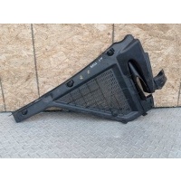 Дождевик BMW X5 E70 рестайлинг 2010 - 2013 2013 6945584,