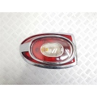 Фонарь задний левый Volkswagen Tiguan 1 поколение (2007-2011) 2009 5N0945095