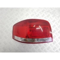 Фонарь задний правый Audi A3 8P (2004 - 2008) 2005 8P0945095
