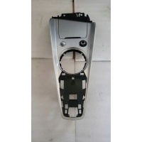 Консоль центральная комплект audi tt 8s 2015 - 8s1864261c