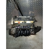 Двигатель Honda CR-V 2002-2006 2002 2.0 Бензин i K20A4