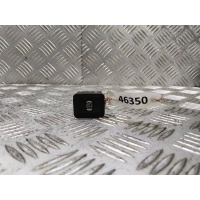 Кнопка ручного тормоза (ручника) Volkswagen Passat B6 2005-2010 2008 3C0927225C