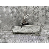 Зеркало салона Volkswagen Passat B6 2005-2010