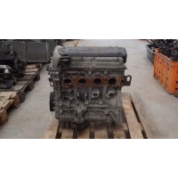 Silnik bez osprzętu Suzuki SWIFT MK6 1.3 16V M13A