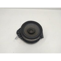 Динамик Opel Astra K (2015-2019) 2017 39035166