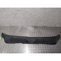 Дождевик Fiat Ducato (2002-2006) 2005 1330639080