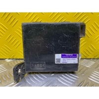 Блок управления печки/климат-контроля TOYOTA Tundra II (2006-2022) 886500C040, TN1776003464