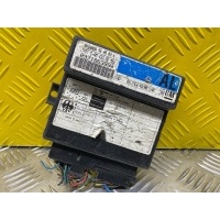Блок комфорта Opel Frontera B (1998-2004) 8971863990