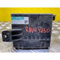 Блок комфорта TOYOTA Rav 4 (XA30) (2005-2014) 8865042230, 1776002623