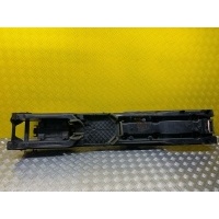 Воздуховод Chrysler Pacifica I (2003-2008) 2004 1002127AA