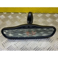 Зеркало салона Chrysler Pacifica I (2003-2008) 2004 4894387AA