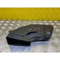 Воздуховод Chrysler Pacifica I (2003-2008) 2004 05005198AA