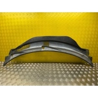 Дождевик Chrysler Pacifica I (2003-2008) 2004 04894160AC