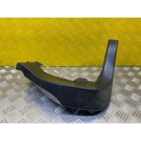 Воздуховод Chrysler Pacifica I (2003-2008) 2004 05005198AA
