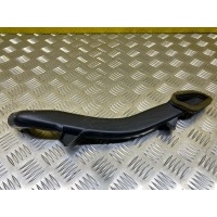 Воздуховод Chrysler Pacifica I (2003-2008) 2004 1002095AA