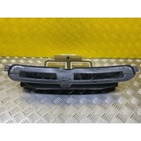 Воздуховод Chrysler Pacifica I (2003-2008) 2004 5114279AA