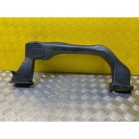 Воздуховод Chrysler Pacifica I (2003-2008) 2004 1023842AA