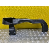 Воздуховод Chrysler Pacifica I (2003-2008) 2004 1023851AA
