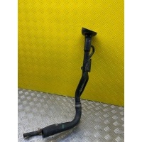 Горловина топливного бака Nissan Navara (D40) 2004-2015 Пикап 2012 17221EB400