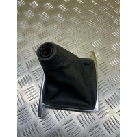Чехол кулисы Volkswagen Amarok (2010-2016) 2011 2H0711113K