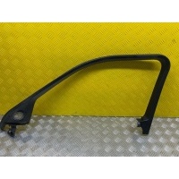 Рамка двери Land Rover Range Rover Evoque I (2011-2015) 2015 LR026453