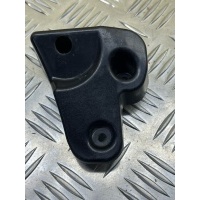 Кронштейн крепления бампера заднего Land Rover Range Rover Evoque I (2011-2015) 2015 LR035107
