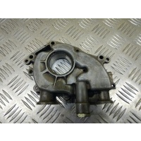 Насос масляный Nissan Pathfinder (R51M) 2004-2013 15010EA200