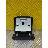 Пепельница Toyota Hilux (2005-2015) Пикап 2013 741110D030
