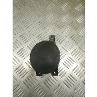 Накладка противотуманной фары Toyota Rav 4 (XA30) (2005-2014) 2006 2803108XP6PXA
