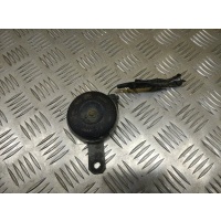 Сигнал (клаксон) Toyota Land Cruiser Prado 150 (2009-2023) 2012 8651028130, 8652028180