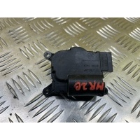 Моторчик заслонки печки Volkswagen Amarok (2010-2016) Пикап 2012 52411483R06
