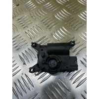 Моторчик заслонки печки Volkswagen Amarok (2010-2016) Пикап 2012 52411483R06