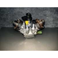 тнвд Land Rover Range Rover L405 2012 0445010627, 044501062700, 0445010666, LR022971, LR045642, LR061536, LR049605, AL3Q9B395EB