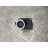 кнопка запуска двигателя BMW 5 серия F10/F11/GT F07 2011 9229563