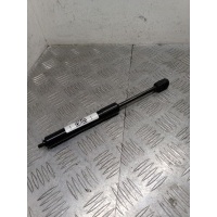 Амортизатор капота BMW 5 серия F10/F11/GT F07 2011 51237207188