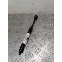 Амортизатор капота BMW 5 F10/F11/GT F07 2011 51237207188