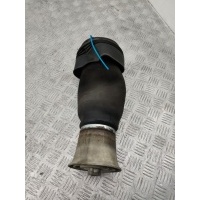 Пневмоподушка задняя BMW X5 E70 2012 6790079,37126790079