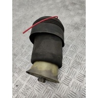 Пневмоподушка задняя BMW X5 E70 2012 6790079,37126790079
