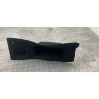 вещевой отсек BMW 5 серия F10/F11/GT F07 2011 7222132